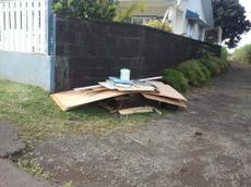 Picture of mobiman