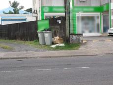 Picture of mobiman