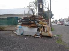 Picture of mobiman
