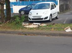 Picture of mobiman