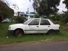 Picture of mobiman