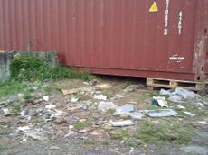 Picture of mobiman