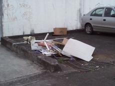 Picture of mobiman
