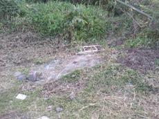 Picture of mobiman