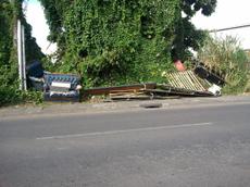 Picture of mobiman