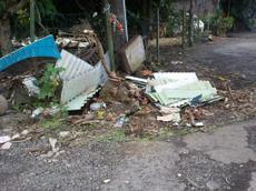Picture of mobiman
