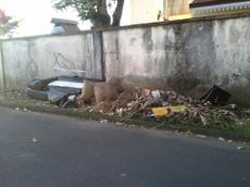 Picture of mobiman
