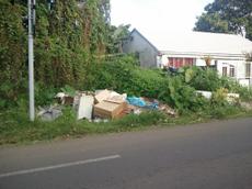 Picture of mobiman