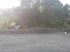 Picture of mobiman
