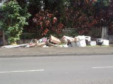 Picture of mobiman