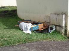Picture of mobiman