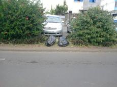 Picture of mobiman