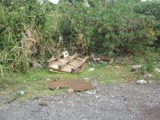 Picture of mobiman