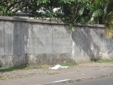 Picture of mobiman