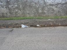 Picture of mobiman