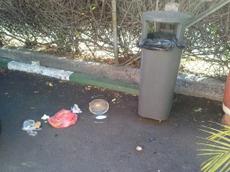 Picture of mobiman