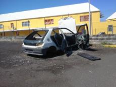 Picture of mobiman