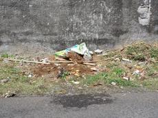 Picture of mobiman