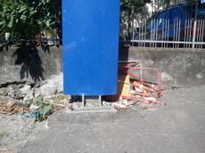 Picture of mobiman