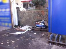 Picture of mobiman