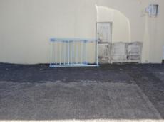Picture of mobiman