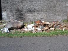 Picture of mobiman