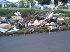 Picture of mobiman