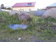 Picture of mobiman