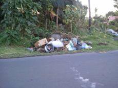 Picture of mobiman