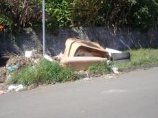 Picture of mobiman