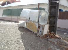 Picture of mobiman