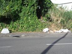 Picture of mobiman