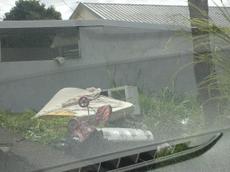 Picture of mobiman