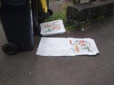 Picture of mobiman