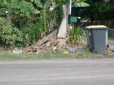 Picture of mobiman