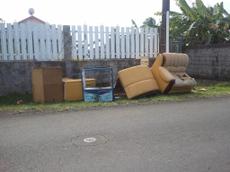 Picture of mobiman