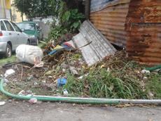 Picture of mobiman