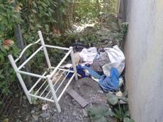 Picture of mobiman