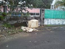 Picture of mobiman
