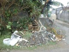 Picture of mobiman