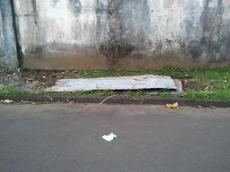 Picture of mobiman