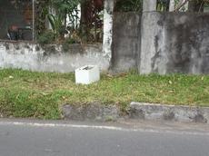 Picture of mobiman