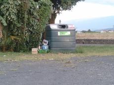 Picture of mobiman