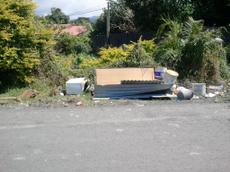 Picture of mobiman