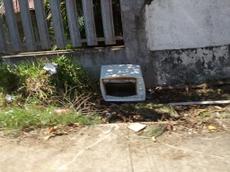 Picture of mobiman