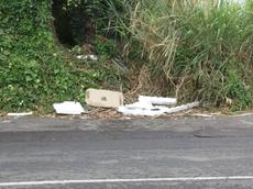 Picture of mobiman