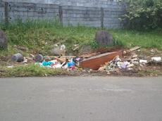 Picture of mobiman