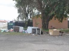 Picture of mobiman