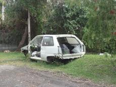 Picture of mobiman