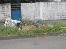 Picture of mobiman
